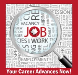 Easy Jobs